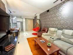 Forestville (D25), Condominium #637744391